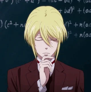 🕵 emoji @Podcastkitasemuaa ²⁴/₇ ʙᴇɴᴇꜰɪᴄɪᴀʟ Pack Vol.01 Telegram sticker 16 of 99
