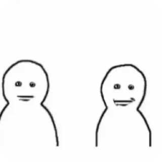 🙂 emoji Crazy shit Telegram sticker 12 of 118