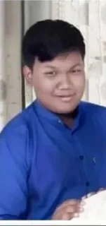 🤣 emoji Crazy shit Telegram sticker 23 of 118