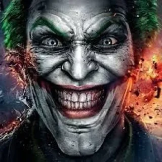 🤡 emoji Crazy shit Telegram sticker 19 of 118