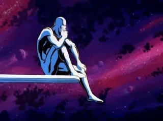 💔 emoji Crazy shit Telegram sticker 13 of 118
