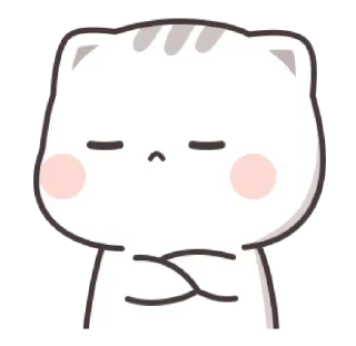 Sticker from ༼ つ ◕_◕ ༽つstic pack