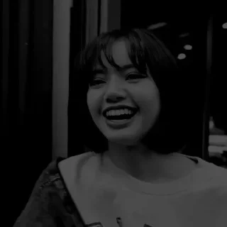 Sticker from 𝐋𝐀𝐋𝐈𝐒𝐀 𝐃𝐀𝐑𝐊 @nayzhvnya