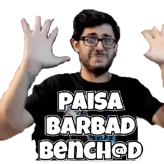 🤭 emoji @Itz over Telegram sticker 5 of 88