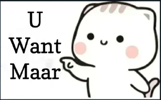 😠 emoji @Hitler_44's legend Vol.1 Telegram sticker 10 of 62