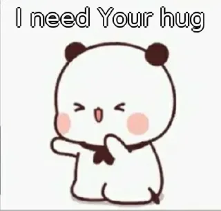🥺 emoji @Hitler_44's legend Vol.1 Telegram sticker 8 of 62