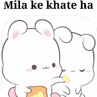 🌟 emoji Dev — @stckrRobot Telegram sticker 6 of 30