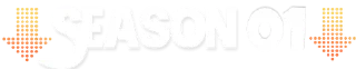 Sticker from STOCK MOVIES
