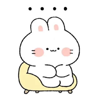 💬 emoji 뽀아는 라뷰둥이2 By @KakaoEmoticon Telegram sticker 20 of 24