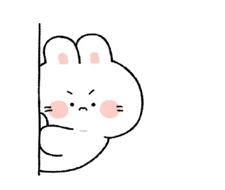 💬 emoji 뽀아는 라뷰둥이2 By @KakaoEmoticon Telegram sticker 9 of 24