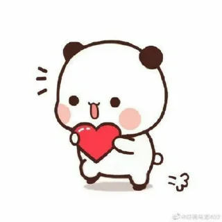 🧸 emoji ˖◛⁺ @JENNIEUKKIM ๑༄ Telegram sticker 18 of 30
