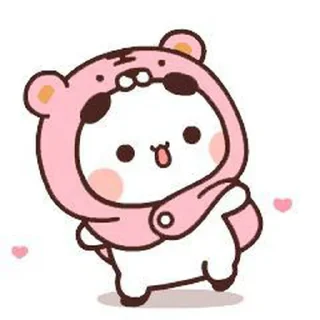 Sticker from ˖◛⁺ @JENNIEUKKIM ๑༄