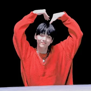💗 emoji Puna ayan! • @cutiesubin Telegram sticker 15 of 30