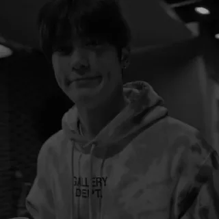 Sticker from 猫 , Jaehyun @nayzhvnya