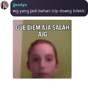 👨‍❤️‍👨 emoji jodoh aidan pack by @QuotLyBot Telegram sticker 8 of 43