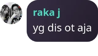 🎨 emoji jodoh aidan pack by @QuotLyBot Telegram sticker 22 of 43