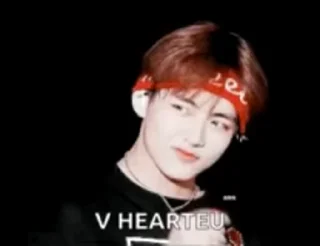 🌸 emoji @Iueaesthetic's Kang Pack (Video) Vol.0 Telegram sticker 7 of 50