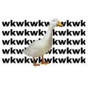 😂 emoji Cemacem Meme Telegram sticker 10 of 44
