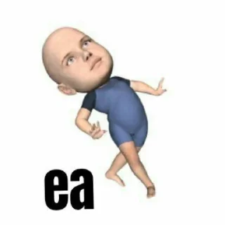😄 emoji rr Telegram sticker 20 of 60