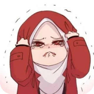 🥺 emoji Wee Telegram sticker 1 of 21