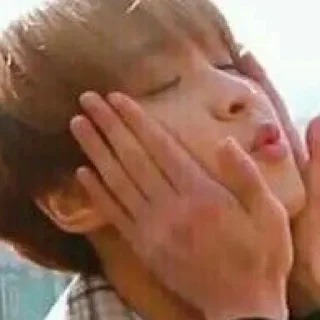 ☀️ emoji HaEchAN Telegram sticker 15 of 23