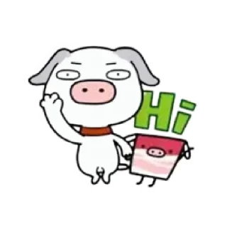 👋 emoji nyamm Telegram sticker 18 of 22
