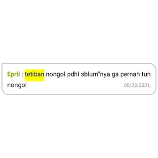 😕 emoji nyamm @bubble_id_once Telegram sticker 19 of 54
