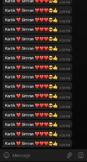 😎 emoji @Rajput_HKX_1's pack Vol.1 Telegram sticker 11 of 29