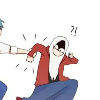 🎒 emoji ,࣪˖ @Munguttikell @LaAIegria Telegram sticker 8 of 35