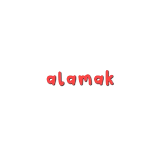 😨 emoji alamak 😨 :: @seafretv Telegram sticker 7 of 7