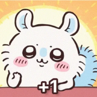 😊 emoji 飛鼠特集 Telegram sticker 17 of 120