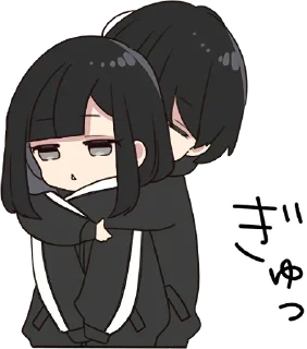 🤗 emoji 男 Telegram sticker 20 of 77