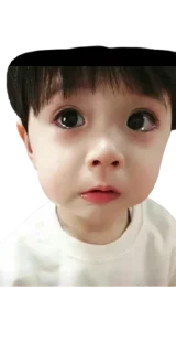 😥 emoji Lo Telegram sticker 5 of 19