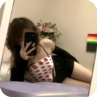 🫥 emoji lo kontol Telegram sticker 24 of 44