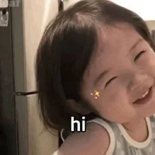 🌝 emoji Soru Telegram sticker 9 of 18