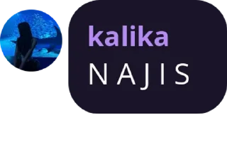 👩‍🤝‍👩 emoji ijo lumut pack by @bakaquote_ Telegram sticker 21 of 42