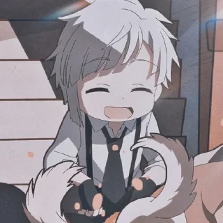 😄 emoji BSD Wan Pack Telegram sticker 24 of 37