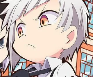 😠 emoji BSD Wan Pack Telegram sticker 5 of 37