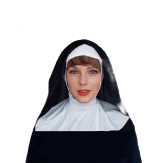 Sticker from ganto lang ako