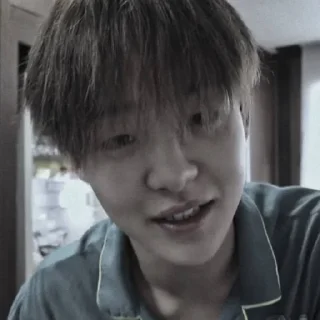 Sticker from jihoon bf @JIH00N
