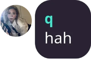 😊 emoji egk tw Telegram sticker 20 of 20