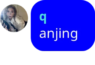 😂 emoji egk tw Telegram sticker 17 of 20