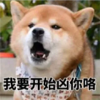 😡 emoji 华人交流群：  @TG_CHone Telegram sticker 22 of 82