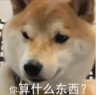 😝 emoji 华人交流群：  @TG_CHone Telegram sticker 18 of 82