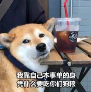 😆 emoji 华人交流群：  @TG_CHone Telegram sticker 5 of 82