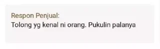 😠 emoji punya dika! Telegram sticker 11 of 120