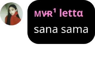 🇩🇴 emoji Manusia berakhlak pack by @QuotLyBot Telegram sticker 10 of 120