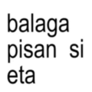 👍 emoji j e j e yssss Telegram sticker 22 of 32