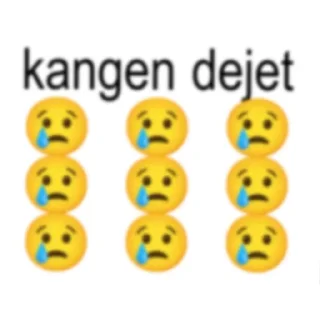 👍 emoji j e j e yssss Telegram sticker 20 of 32