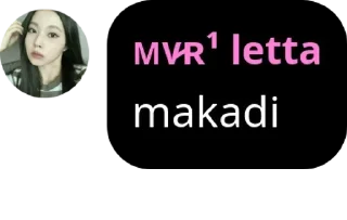 🤚 emoji Manusia berakhlak pack by @QuotLyBot Telegram sticker 5 of 120